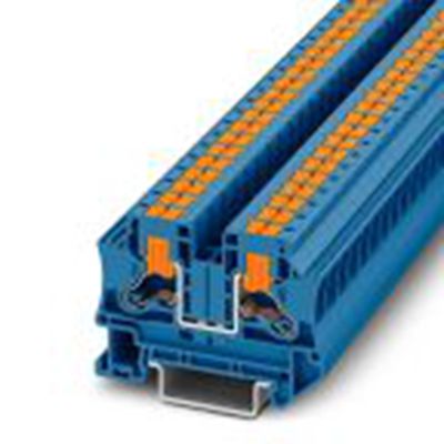 1116735 Phoenix Contact product image